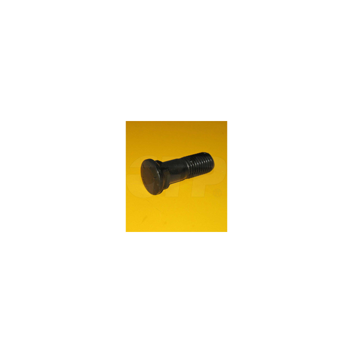 New 4J9058 Bolt Replacement suitable for Caterpillar Equipment New 4J9058 Bolt Replacement suitable for Caterpillar Equipment