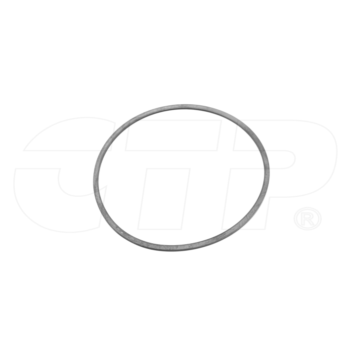 New 4J9224 Ring Back Up Replacement suitable for Caterpillar Equipment