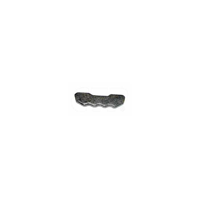 New 4K0043 Steel Pin Replacement suitable for Caterpillar Equipment New 4K0043 Steel Pin Replacement suitable for Caterpillar Equipment