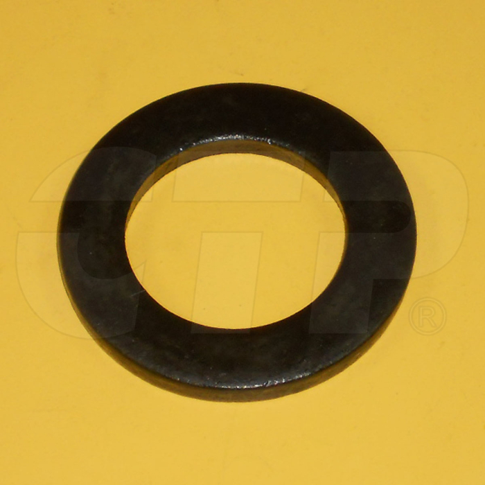New 4K0684 Washer Replacement suitable for Caterpillar Equipment