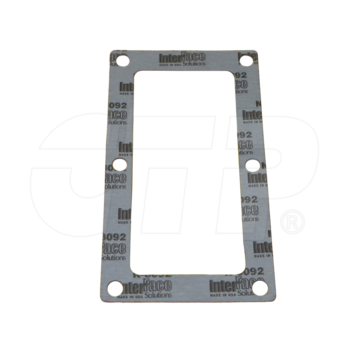 New 4K1312 Gasket-Ctp Replacement suitable for Caterpillar Equipment New 4K1312 Gasket-Ctp Replacement suitable for Caterpillar Equipment