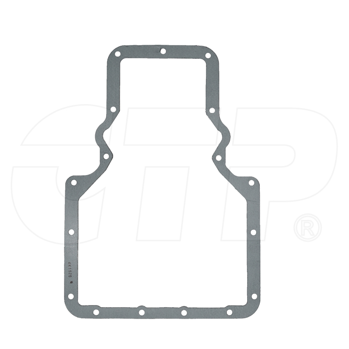 New 4K1526 Gasket-Ctp Replacement suitable for Caterpillar Equipment New 4K1526 Gasket-Ctp Replacement suitable for Caterpillar Equipment