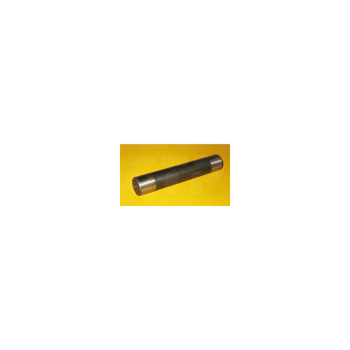 New 4K3919 Pin-Track Master Replacement suitable for Caterpillar Equipment New 4K3919 Pin-Track Master Replacement suitable for Caterpillar Equipment
