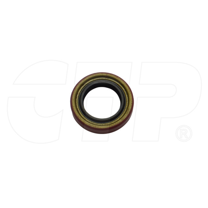 New 4K4114 Seal Lip Type Replacement suitable for Caterpillar Equipment New 4K4114 Seal Lip Type Replacement suitable for Caterpillar Equipment