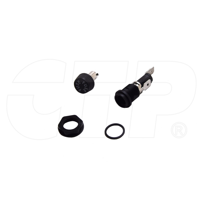 New 4K5122 Holder A Replacement suitable for Caterpillar Equipment