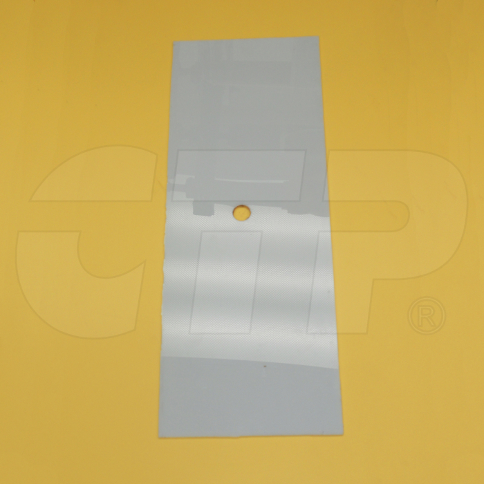 New 4K6921 Liner Replacement suitable for Caterpillar Equipment