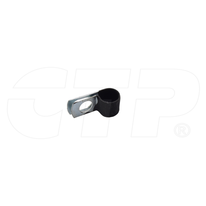 New 4K8864 Clip Replacement suitable for Caterpillar Equipment