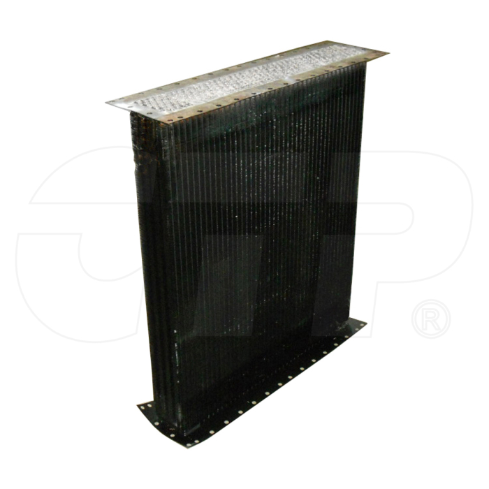4L0648 Core A Rad for CAT 3408, 3408E, 3412 & more
