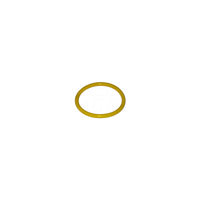 New 4L8337 Seal O Ring Replacement suitable for Caterpillar Equipment New 4L8337 Seal O Ring Replacement suitable for Caterpillar Equipment