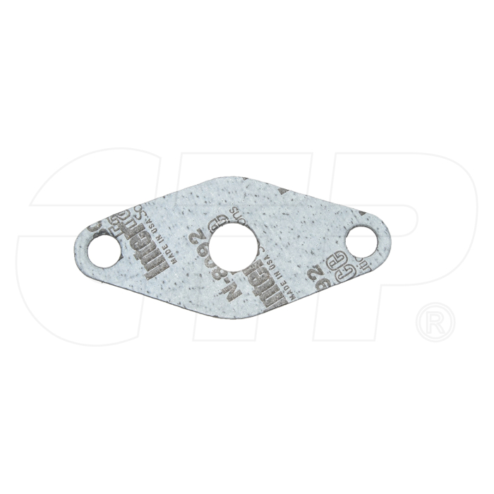 New 4L9556 Gasket-Ctp Replacement suitable for Caterpillar Equipment New 4L9556 Gasket-Ctp Replacement suitable for Caterpillar Equipment