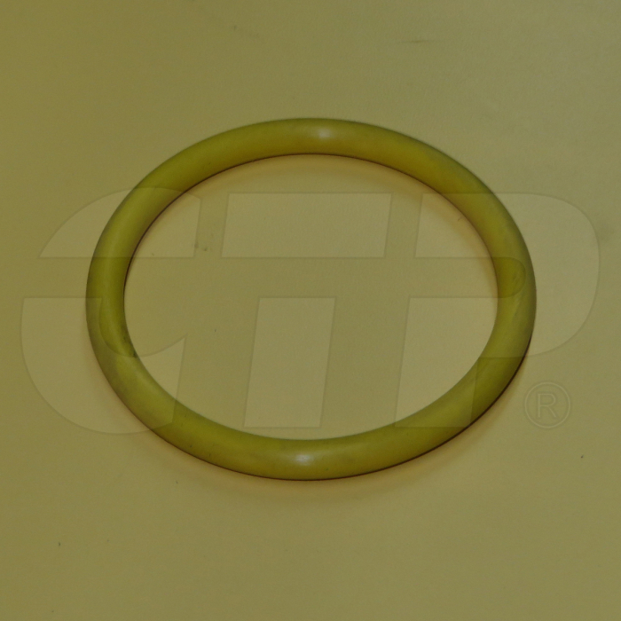 New 4M0141 Seal O Ring Replacement suitable for Caterpillar Equipment