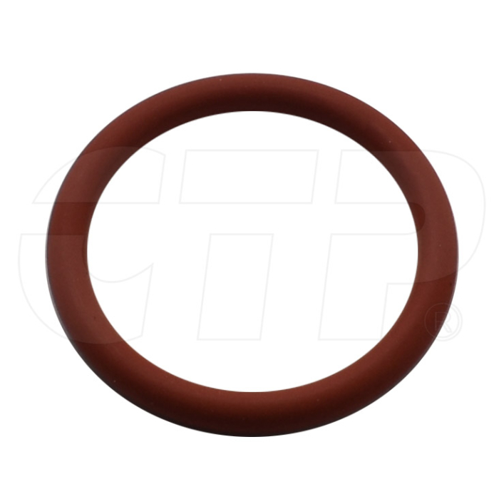 New 4M0142 Seal O Ring Replacement suitable for Caterpillar Equipment