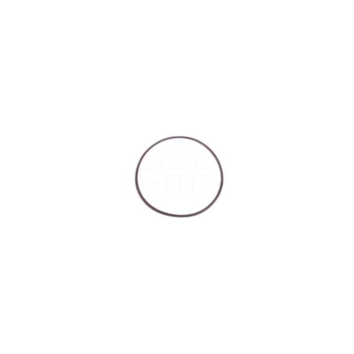 New 4M0189 Seal O Ring Replacement suitable for Caterpillar Equipment