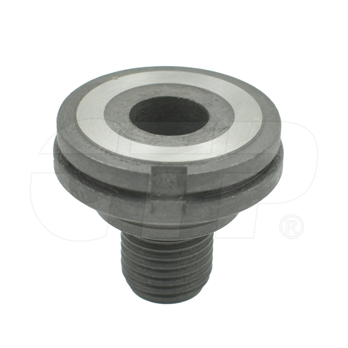 New 4M0411 Bonnet Replacement suitable for Caterpillar Equipment New 4M0411 Bonnet Replacement suitable for Caterpillar Equipment