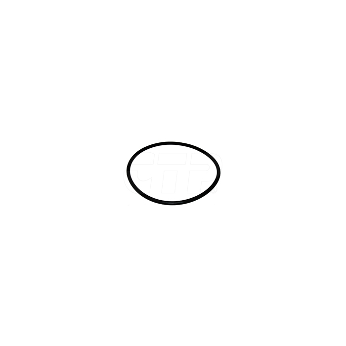 New 4M0736 Seal O Ring Replacement suitable for Caterpillar Equipment