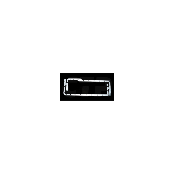 New 4M2962 Gasket-Ctp Replacement suitable for Caterpillar Equipment New 4M2962 Gasket-Ctp Replacement suitable for Caterpillar Equipment