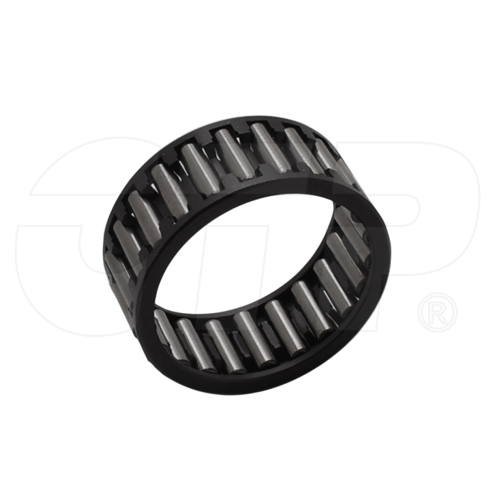 New 4M3915 Bearing Needle Replacement suitable for Caterpillar Equipment
