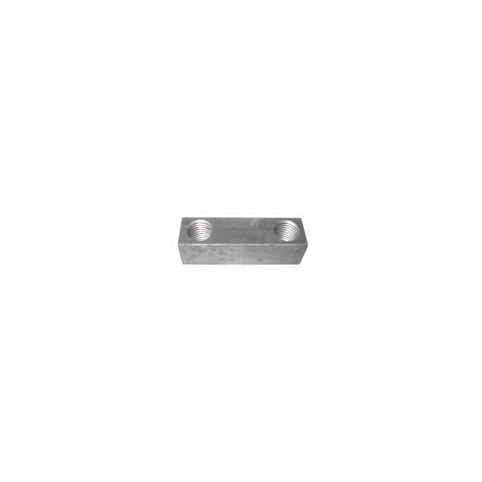 New 4M5023 Strip Replacement suitable for Caterpillar Equipment New 4M5023 Strip Replacement suitable for Caterpillar Equipment