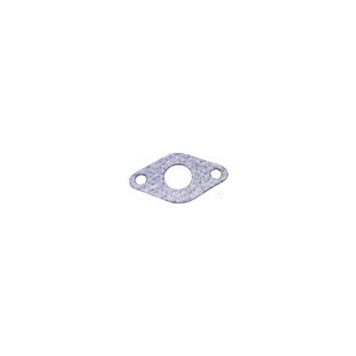 New 4M6480 Gasket-Ctp (P) Replacement suitable for Caterpillar Equipment