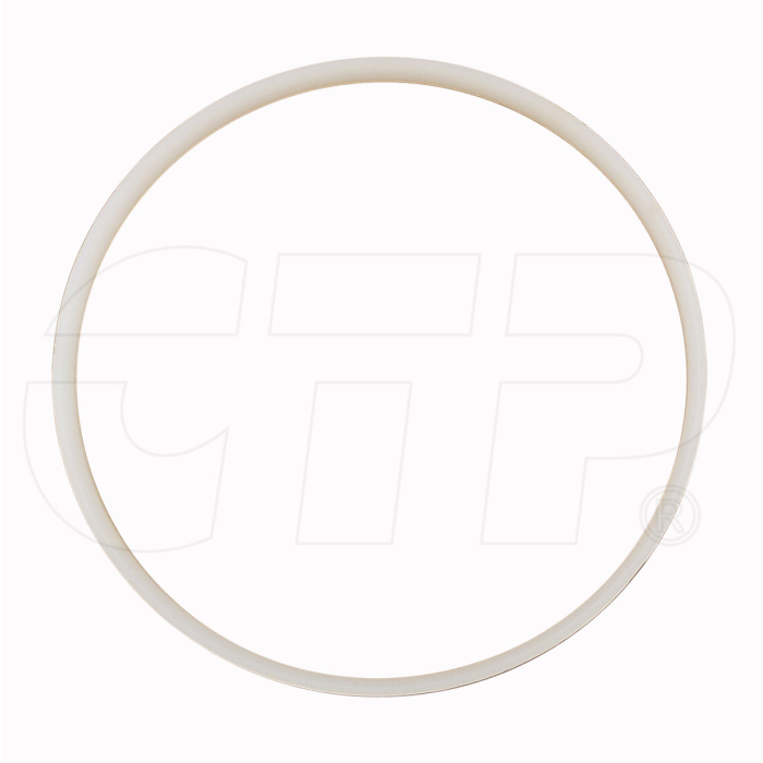 New 4M7022 Ring Anti Extrusi Replacement suitable for Caterpillar Equipment New 4M7022 Ring Anti Extrusi Replacement suitable for Caterpillar Equipment