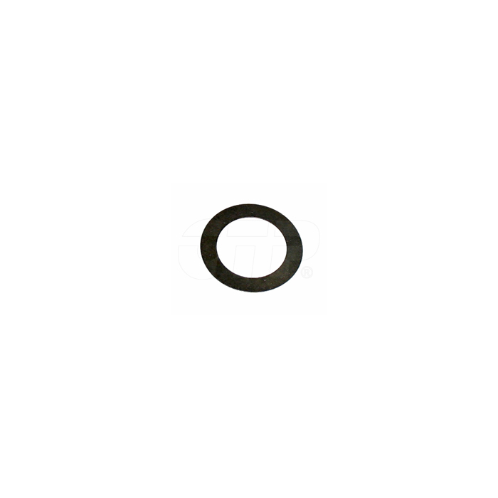 New 4M7648 Washer Replacement suitable for Caterpillar Equipment
