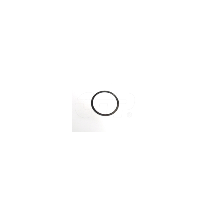 New 4M7652 Ring Replacement suitable for Caterpillar Equipment New 4M7652 Ring Replacement suitable for Caterpillar Equipment