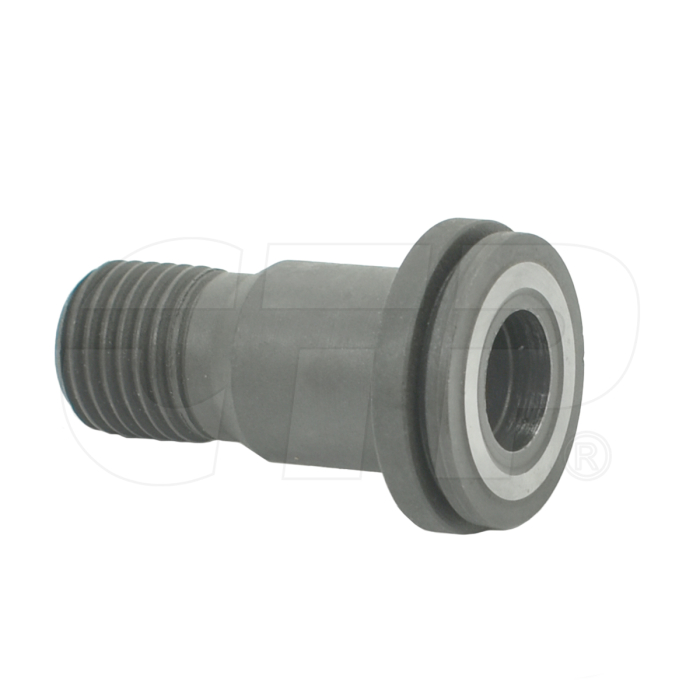 New 4N0209 Bonnet Replacement suitable for Caterpillar Equipment New 4N0209 Bonnet Replacement suitable for Caterpillar Equipment