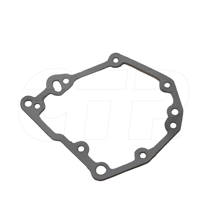 New 4N0556 Gasket-Ctp Replacement suitable for Caterpillar Equipment