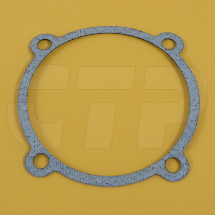 New CAT 4N0659 Water Pump Gasket Caterpillar Aftermarket for CAT 3204, 4P, D4HTSK II, 54H and more