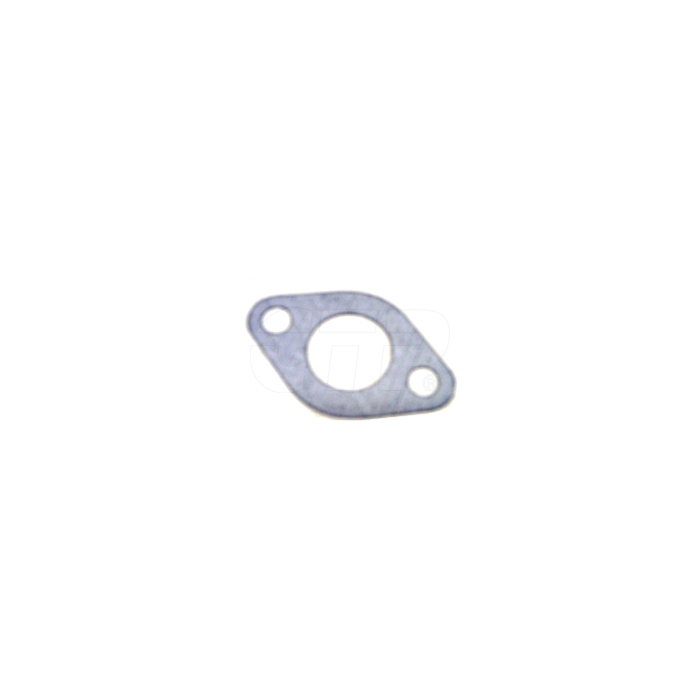 New 4N0699 Gasket-Ctp (P) Replacement suitable for Caterpillar Equipment