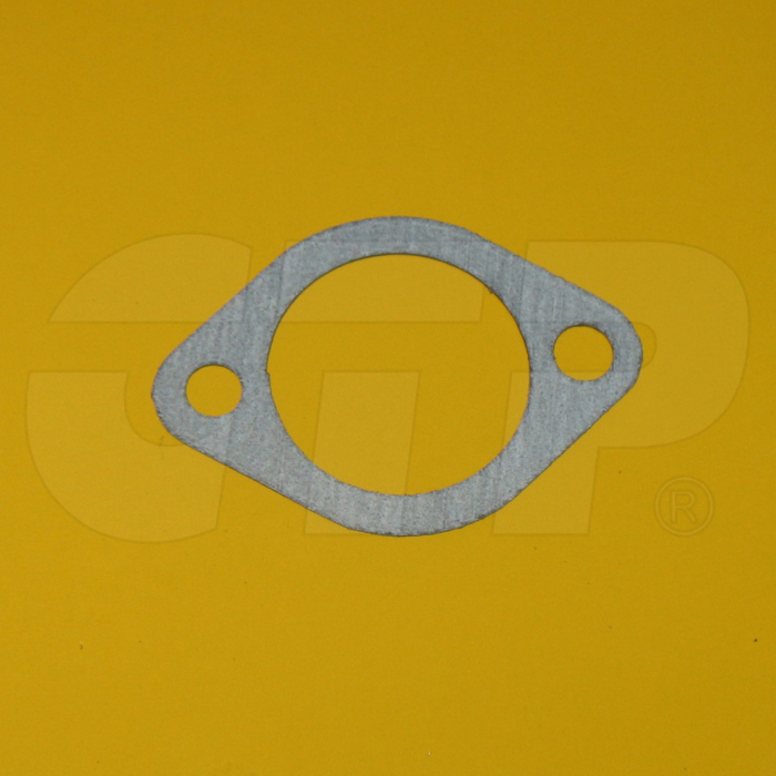 New 4N0933 Gasket-Ctp Replacement suitable for Caterpillar Equipment New 4N0933 Gasket-Ctp Replacement suitable for Caterpillar Equipment