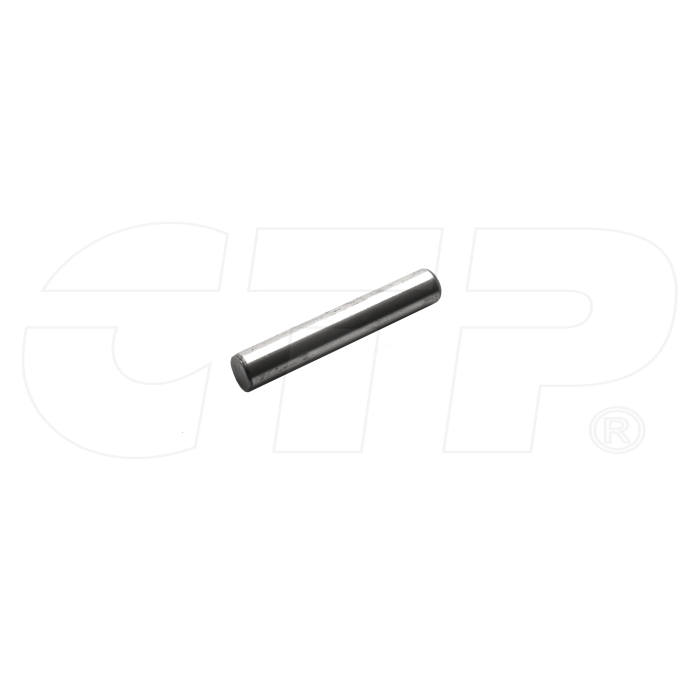 New 4N0955 Pin-Dowel Replacement suitable for Caterpillar Equipment