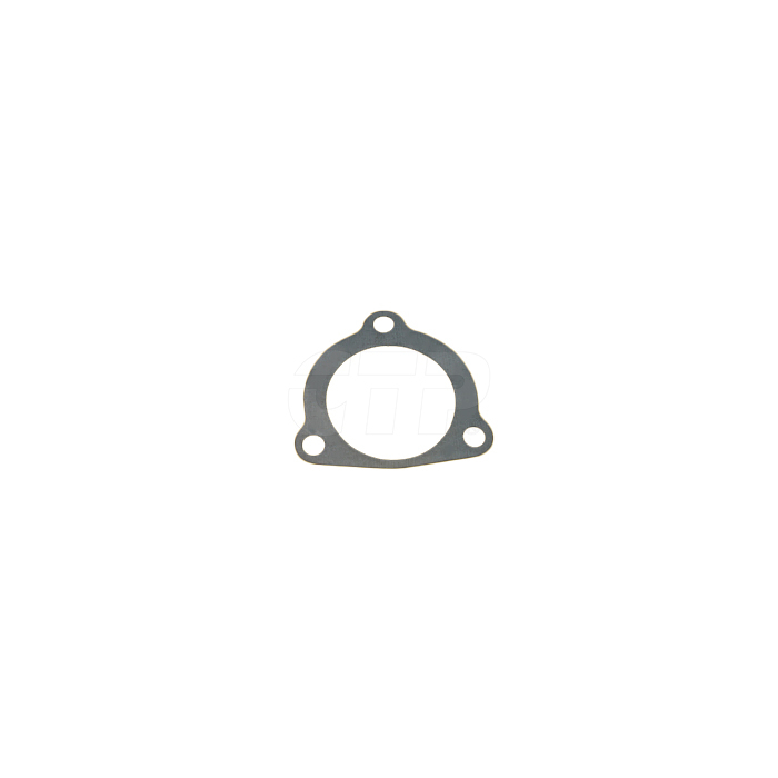 New 4N1059 Gasket-Ctp (P) Replacement suitable for Caterpillar Equipment