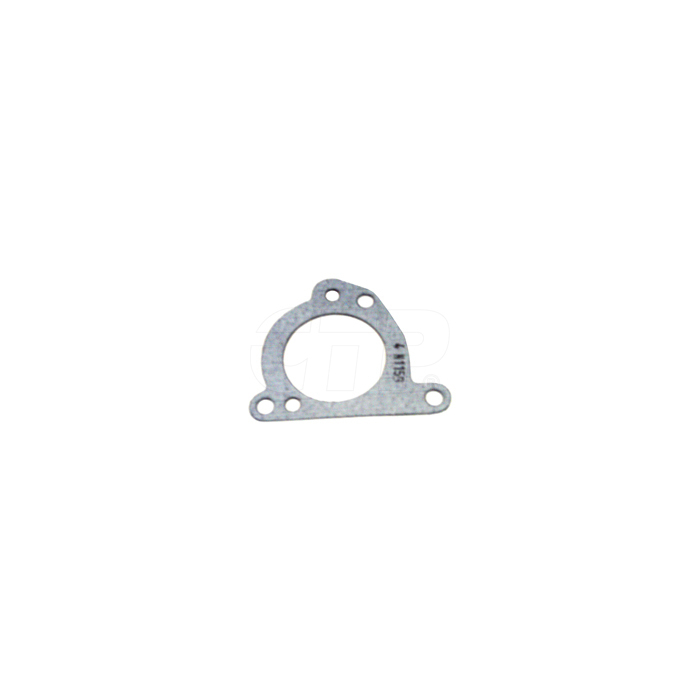 New 4N1156 Gasket-Ctp Replacement suitable for Caterpillar Equipment