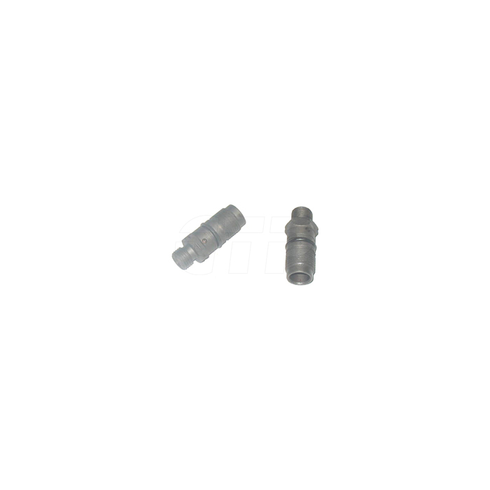 New 4N1797 Adapter A Replacement suitable for Caterpillar Equipment New 4N1797 Adapter A Replacement suitable for Caterpillar Equipment