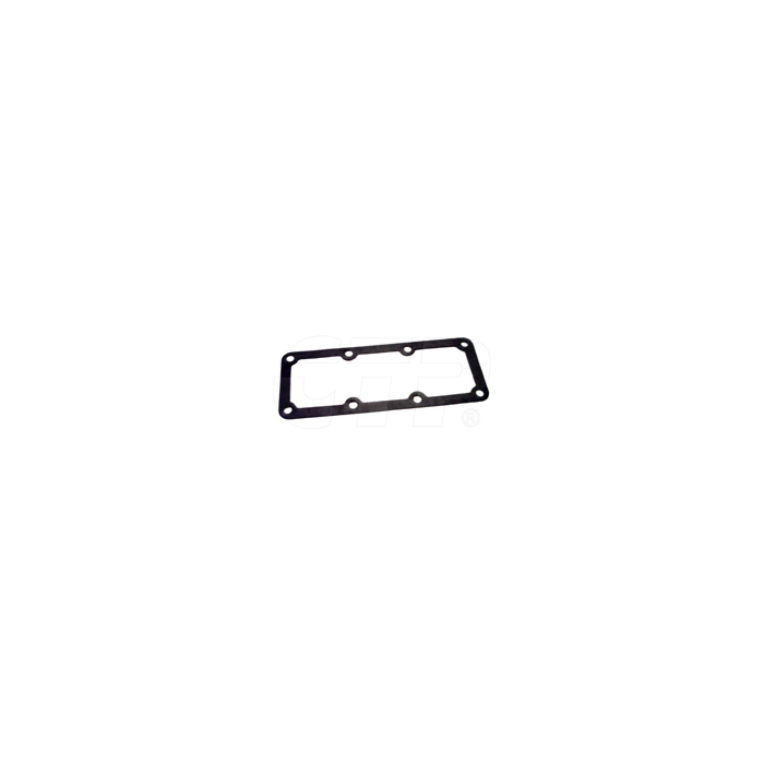 New 4N1848 Gasket-Ctp Replacement suitable for Caterpillar Equipment
