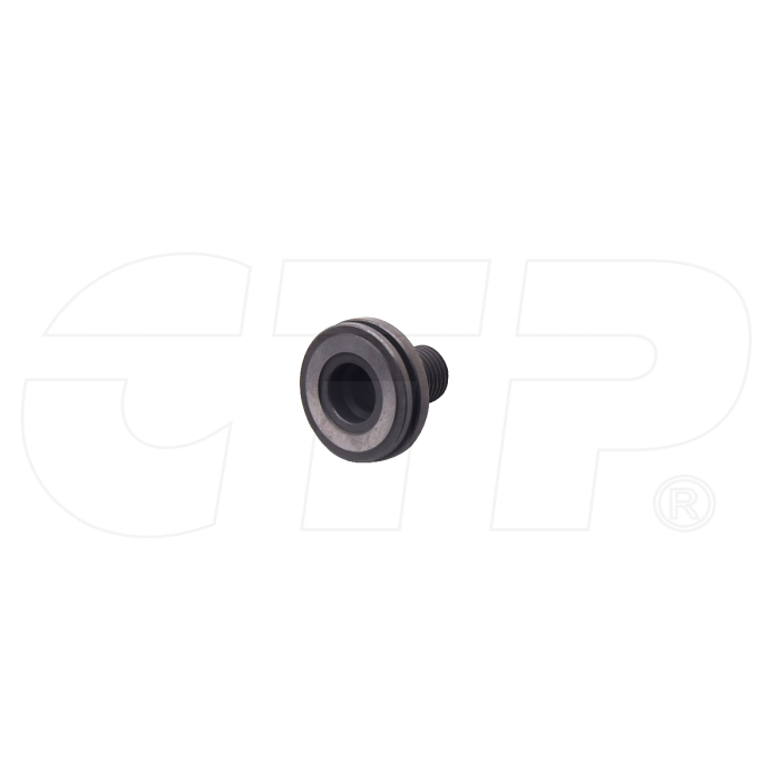 New 4N2484 Bonnet Replacement suitable for Caterpillar Equipment New 4N2484 Bonnet Replacement suitable for Caterpillar Equipment