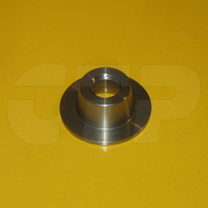 New 4N2954 Sleeve Replacement suitable for Caterpillar Equipment