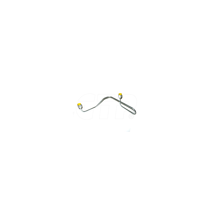 New 4N3281 Fuel Line Replacement suitable for Caterpillar 3306 New 4N3281 Fuel Line Replacement suitable for Caterpillar 3306