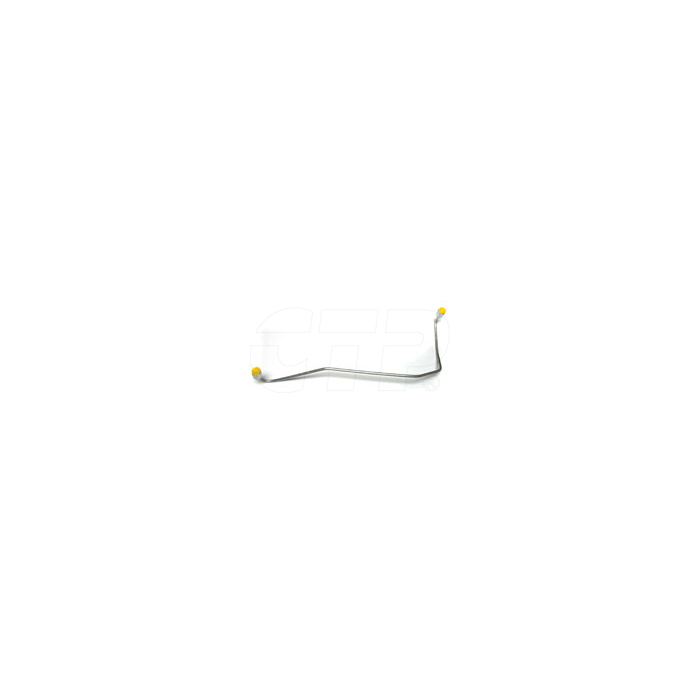 New 4N3284 Fuel Line Replacement suitable for Caterpillar 3304