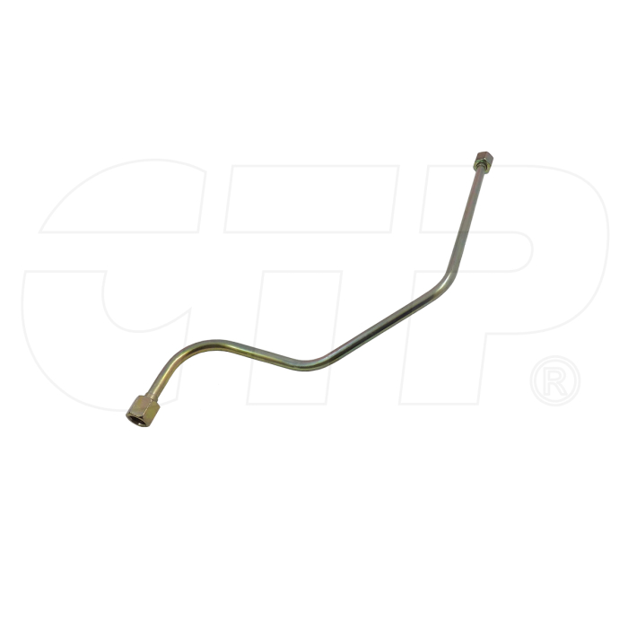 New 4N3363 Tube A Replacement suitable for Caterpillar Equipment New 4N3363 Tube A Replacement suitable for Caterpillar Equipment