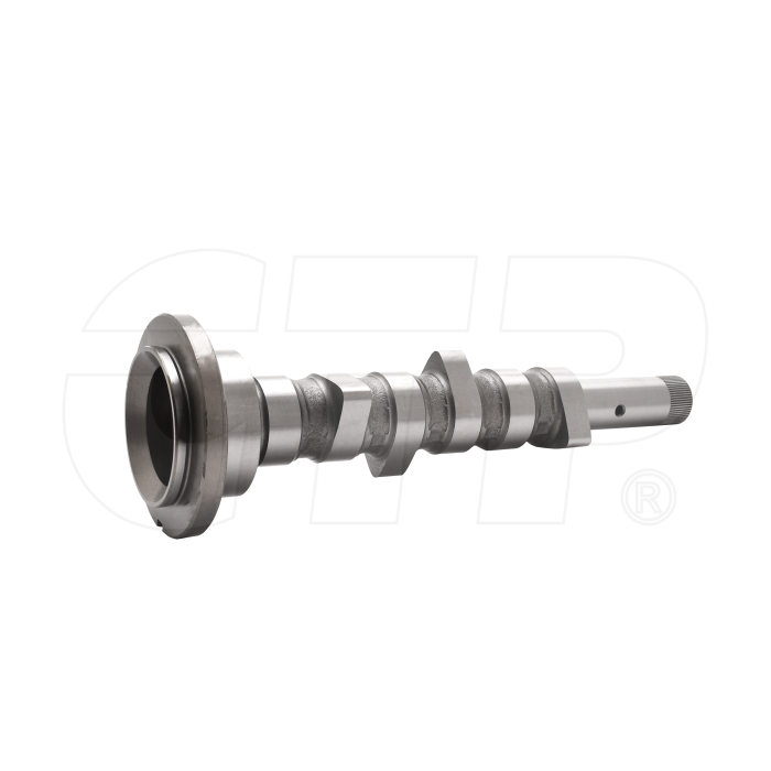 New 4N4313 Camshaft Replacement suitable for Caterpillar Equipment New 4N4313 Camshaft Replacement suitable for Caterpillar Equipment