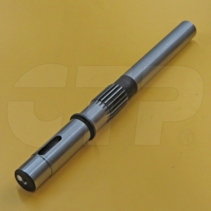 New 4N4421 Shaft-Drive Replacement suitable for Caterpillar Equipment New 4N4421 Shaft-Drive Replacement suitable for Caterpillar Equipment