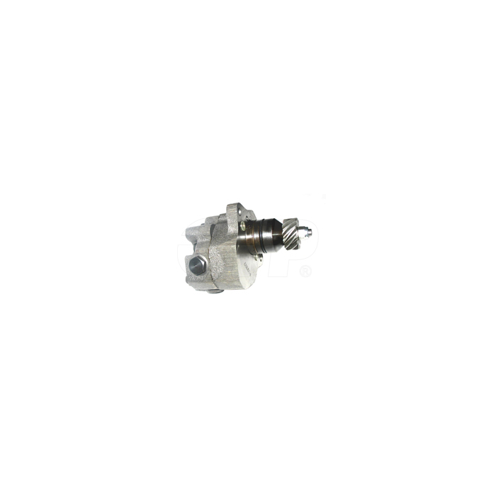 4N4880 Pump Gr Fuel for CAT 583K, 8S, 183B & more