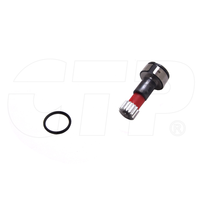4N4997 Plunger & Barrel for CAT SR4, 3400, 3406, 3408, 3408B, 3412 & more. 4N4997 Plunger & Barrel for CAT SR4, 3400, 3406, 3408, 3408B, 3412 & more.