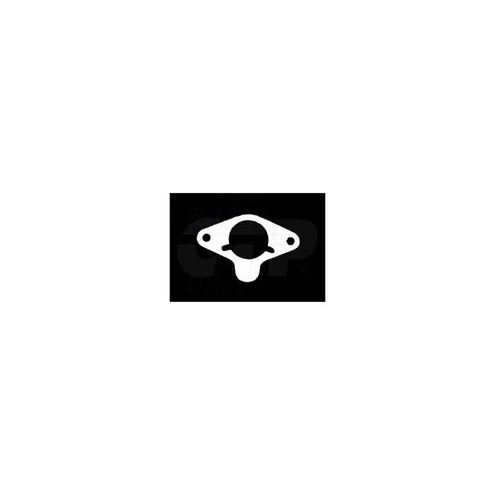 New 4N5434 Gasket-Ctp Replacement suitable for Caterpillar Equipment