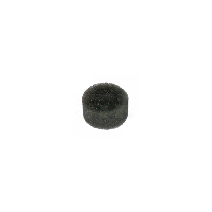 New 4N5834 Filter Replacement suitable for Caterpillar Equipment