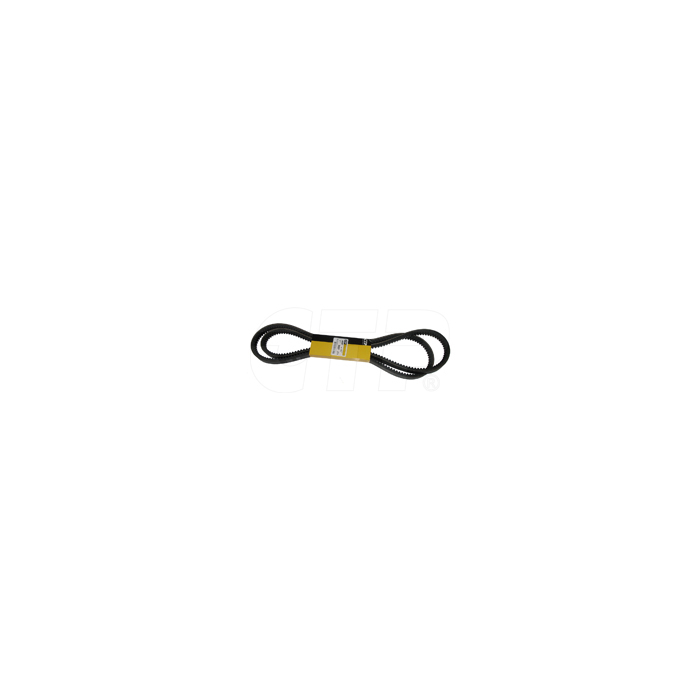 New CAT 4N6529 Belt Set (2) Caterpillar Aftermarket for Caterpillar 3304, 3306, 330, 330 L, 330B L, 330B LN, E240, EL240, and more New CAT 4N6529 Belt Set (2) Caterpillar Aftermarket for Caterpillar 3304, 3306, 330, 330 L, 330B L, 330B LN, E240, EL240, and more