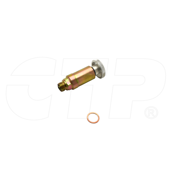4N6836 Pump G for CAT 3204 & more