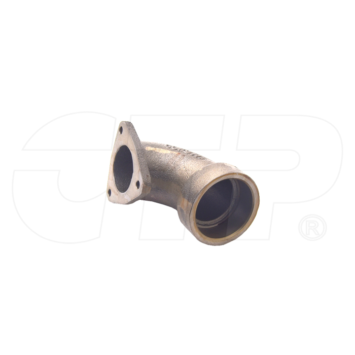New 4N6900 Elbow Replacement suitable for Caterpillar Equipment New 4N6900 Elbow Replacement suitable for Caterpillar Equipment